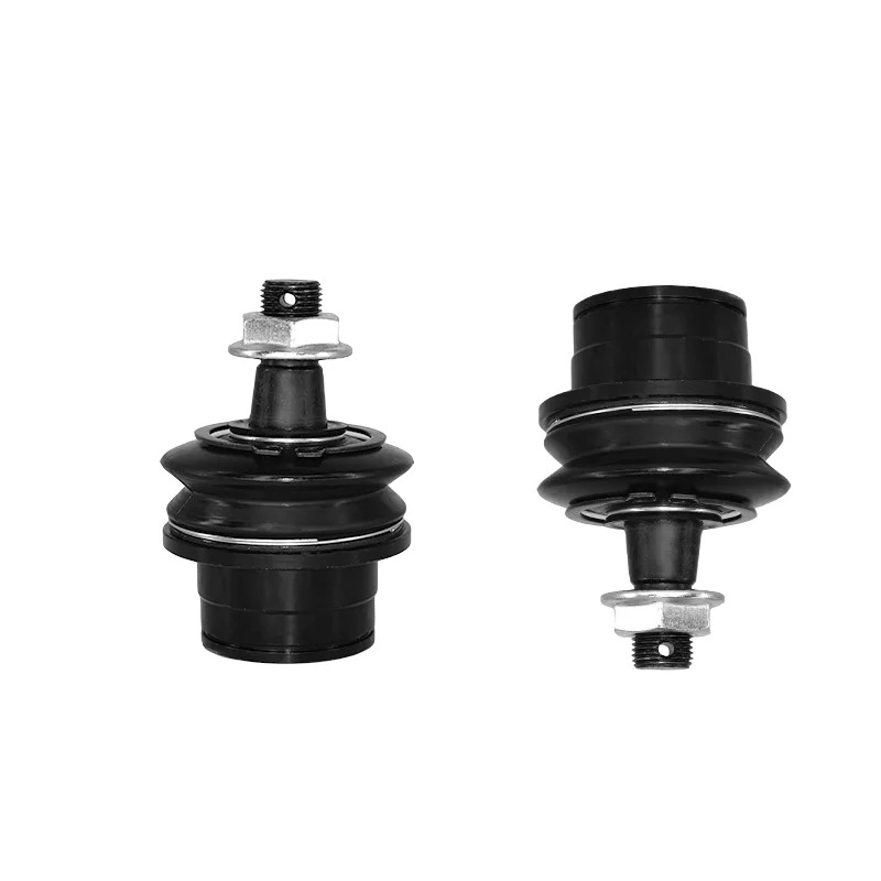 2 шт. передние и нижние шариковые шарниры для Toyota Tundra 4runner Sequoia FJ Lexus GX460 GX470 2003 2004 2005