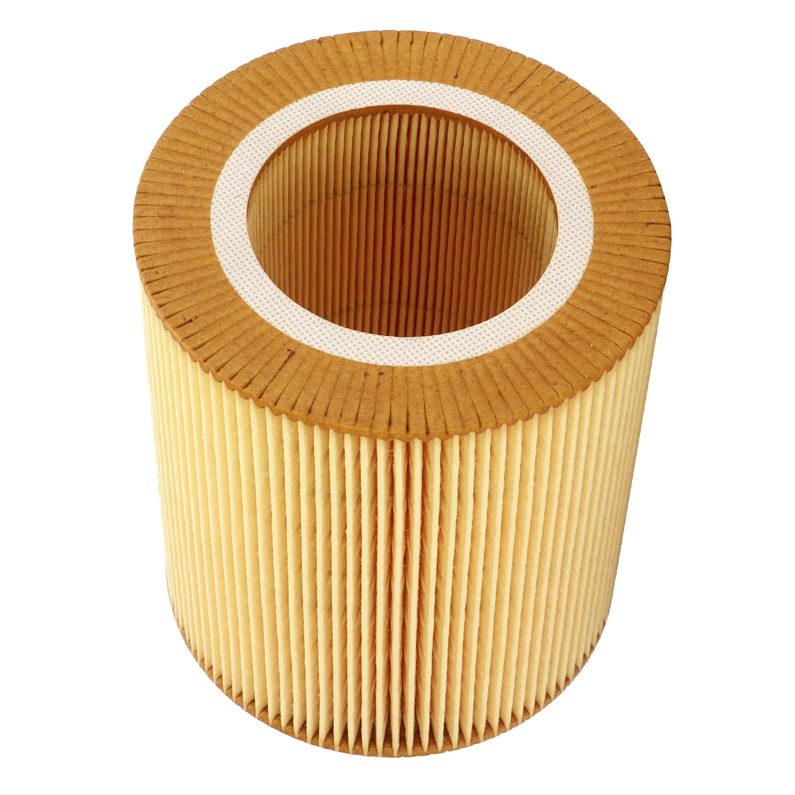 Air Filter Cleaner C1250 Replacement for Ingersoll Rand SSR 