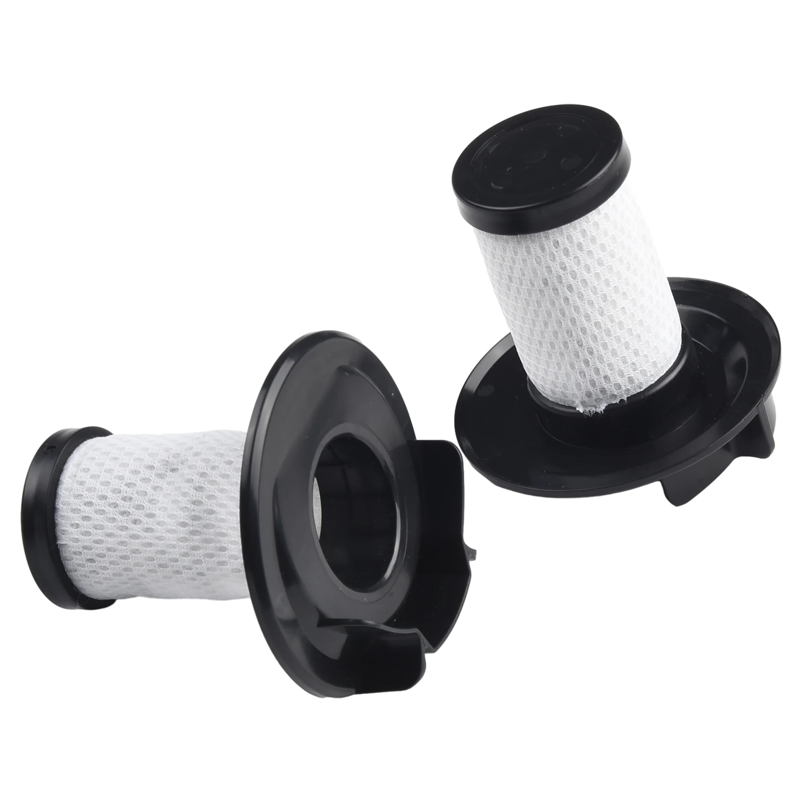 Улучшите срок службы вашего беспроводного пылесоса Shark со сменными фильтрами