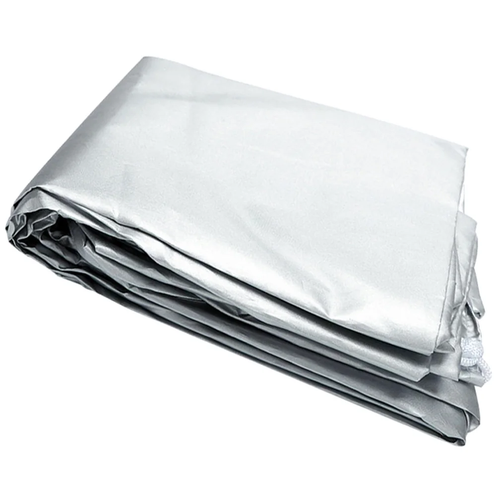 

Wheel Covers Suv Tire Covers Rv Wheel Car Wheel Cover Rv Tire Covers Tire Covers Trucks Car Hauler