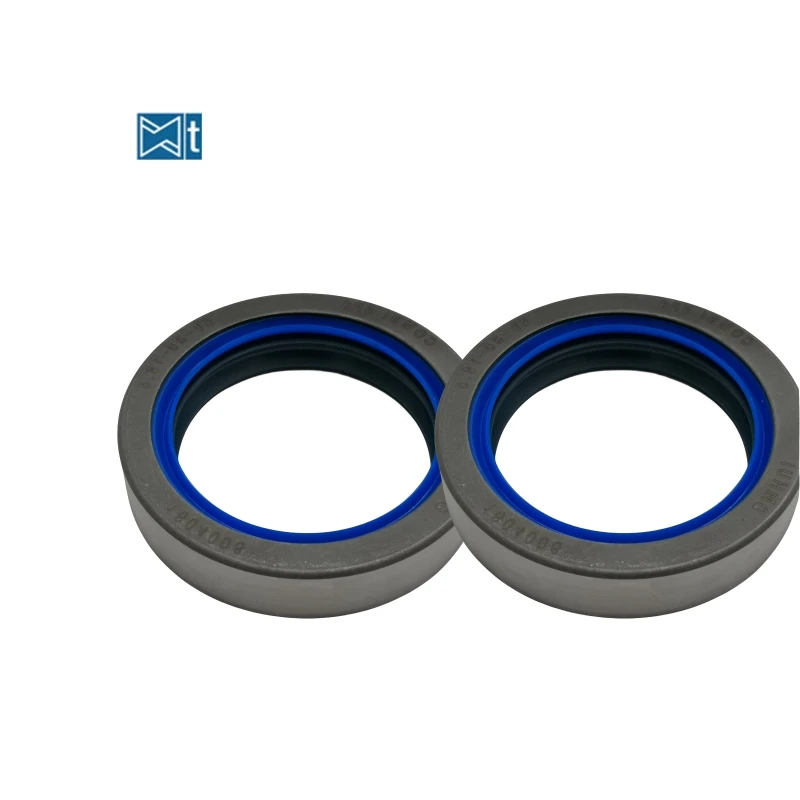 NBR + AU58 * 80 16.5mm12012468bсельскохозяйственная техника масляное уплотнение резиновое