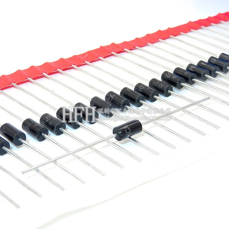 20 шт./лот в диод P6KE15A двойные телевизоры переходная труба |