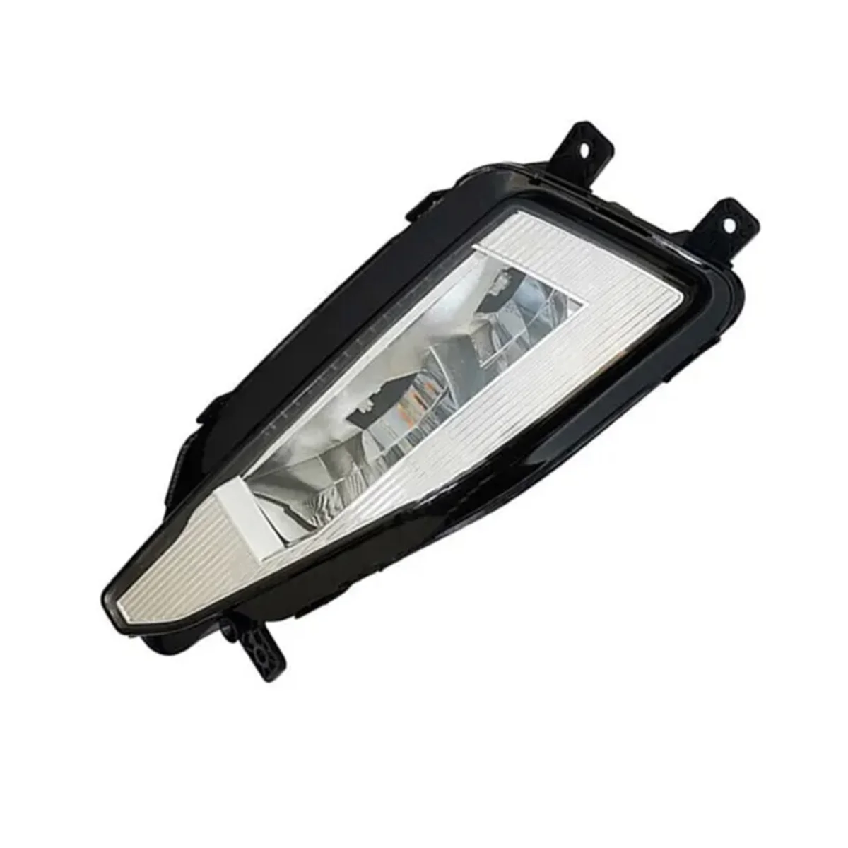 Автоматическая левая передняя противотуманная лампа в сборе 3G0941699 для VW Magotan