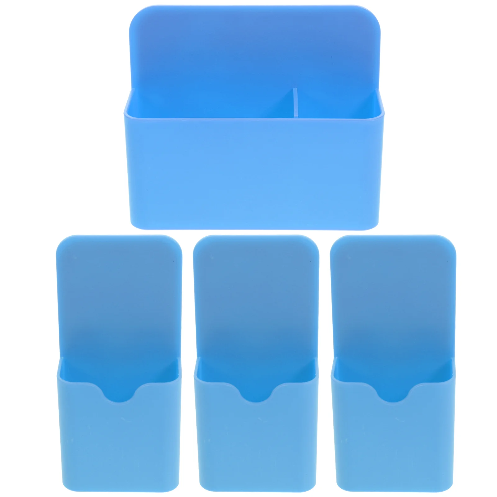 

4 шт., органайзер для холодильника