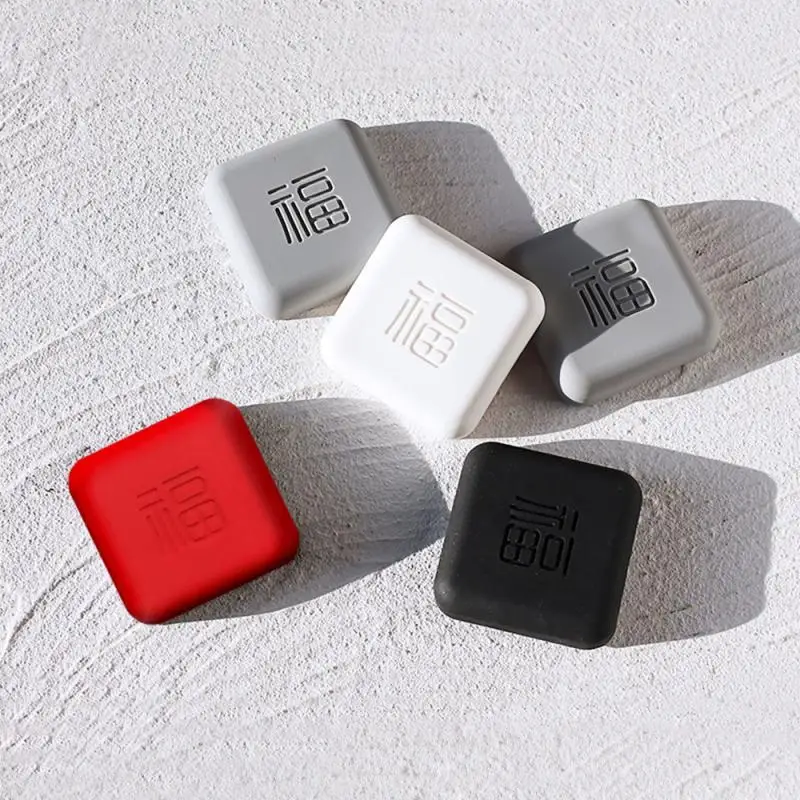 Фонарик для макияжа BB CC крем контура лица Гладкий влажный Макияж Аксессуары