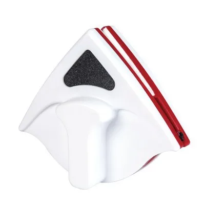 

Магнитные стеклоочистители