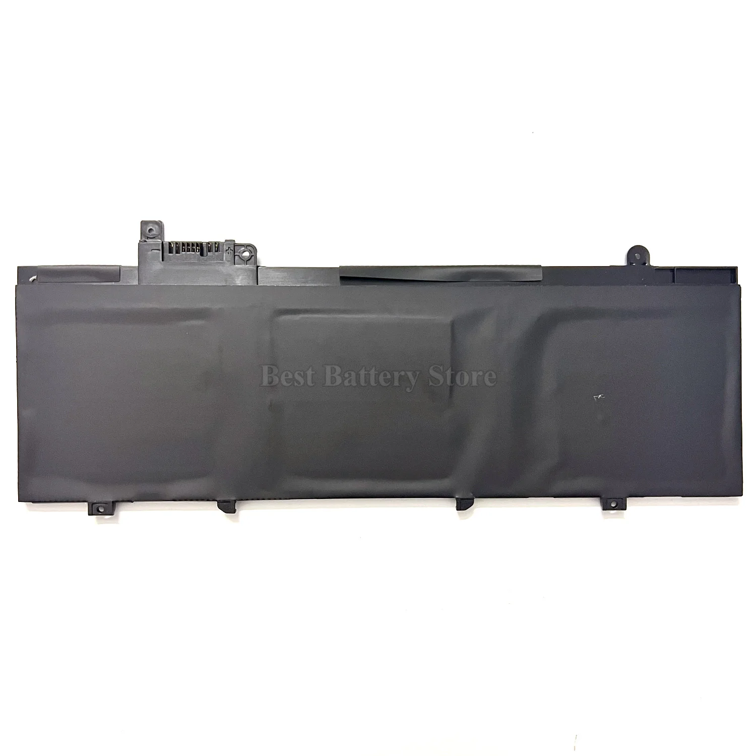 L17L3P71 Аккумулятор для ноутбука Lenovo ThinkPad T480S серии 01AV478 SB10K97620 01AV479 01AV480 L17M3P71 L17S3P71 (art.: 3920cd9d5da00) - 3920cd9d5da00