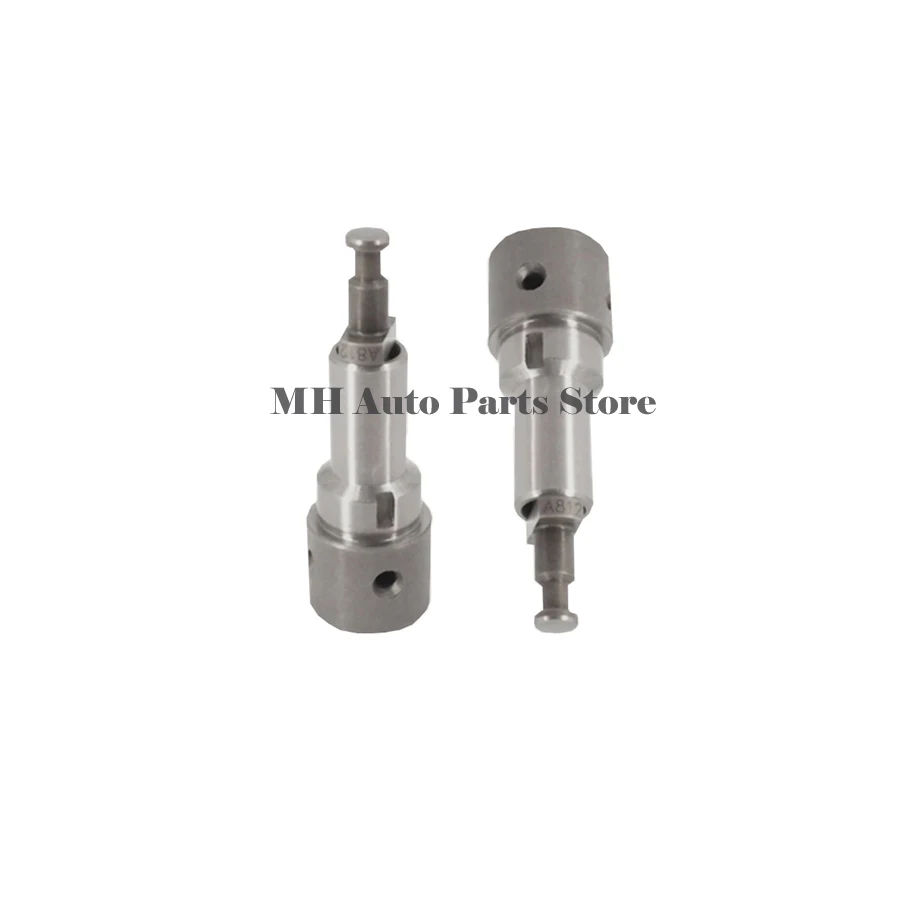 Дизельный топливный насос A29 плунжерный элемент 131151-1320