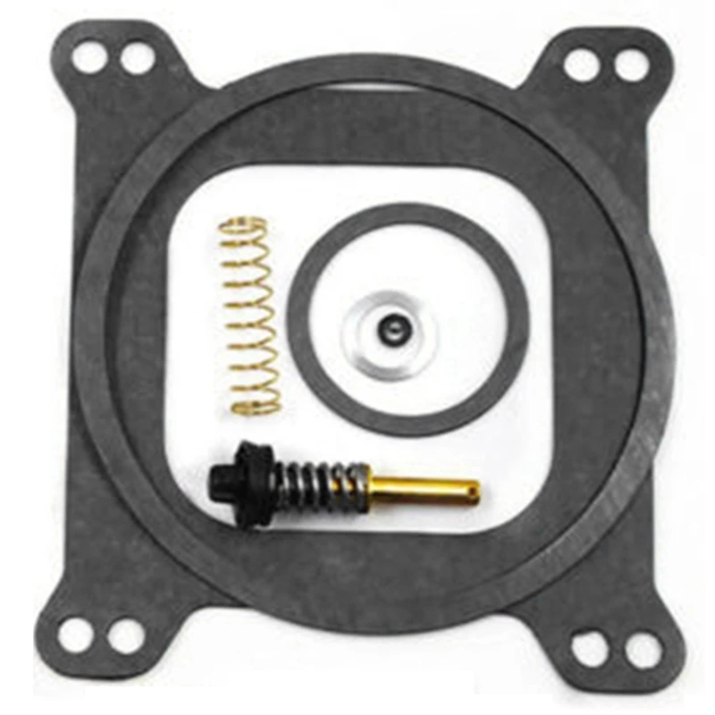 Набор для Ремонта Карбюратора сменный карбюратор Edelbrock 1477 1400 1404 1405 1406 1407 1409 1411