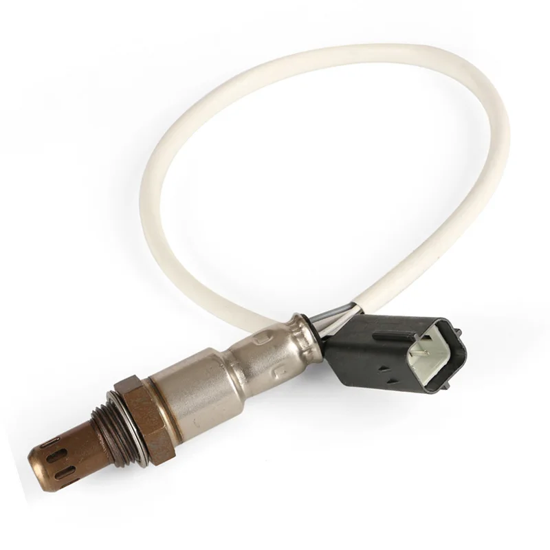 Кислородный датчик 226A0EN21A O2 для NISSAN MICRA QASHQAI X-TRAIL TIIDA ALTIMA GT-R MURANO NV200 226A0-EN21A зонд Lambda