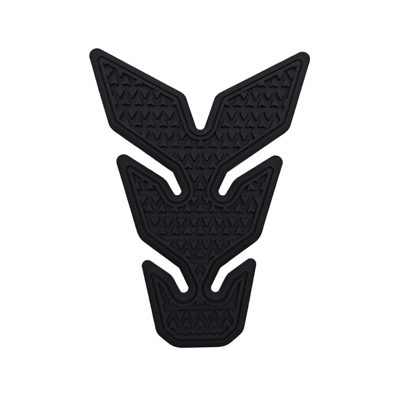 

Нескользящие боковые наклейки на топливный бак мотоцикла, водостойкая резиновая накладка, наклейка для YAMAHA FZ09 FZ 09 MT 09 MT09 2015 2013-2020 MT-09