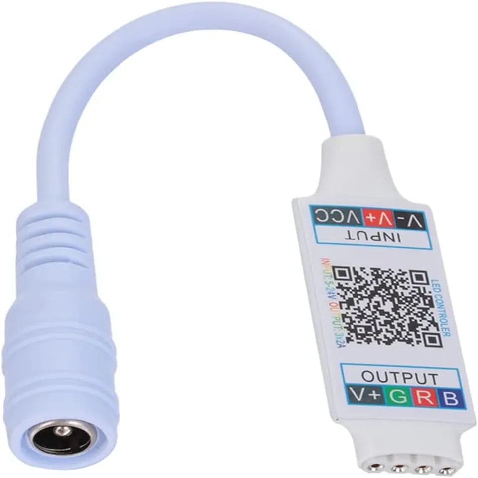 Smart led strip screenshot. Мини led контроллер 5v. Релейный модуль wi-fi esp8266 5v. Wi-fi реле на esp8266. Iphone gamepad.