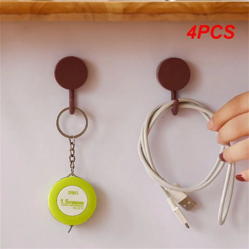 

4 шт., прочные и долговечные Многофункциональные бытовые столовые приборы