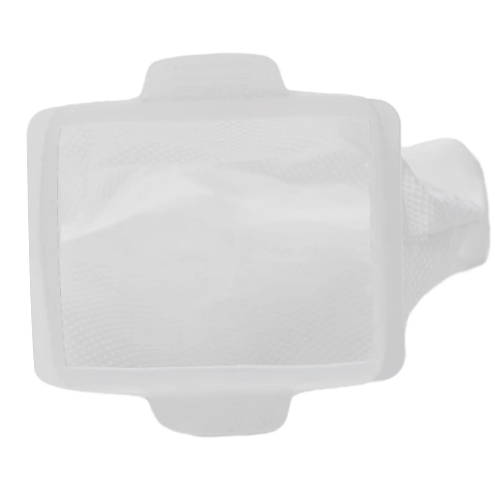 Практичный моющийся новый высококачественный пылесборник пылесборники 166084-9