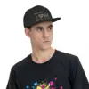 Изображение товара 3