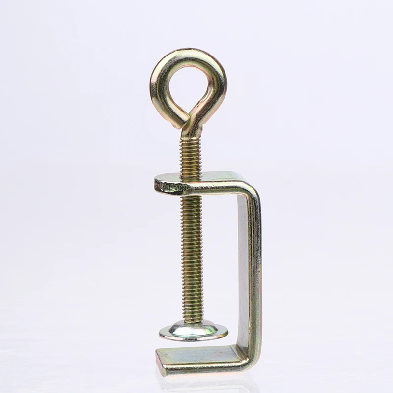 Плоскогубцы для вязальной машинки металлические плоскогубцы швейных машин SK280