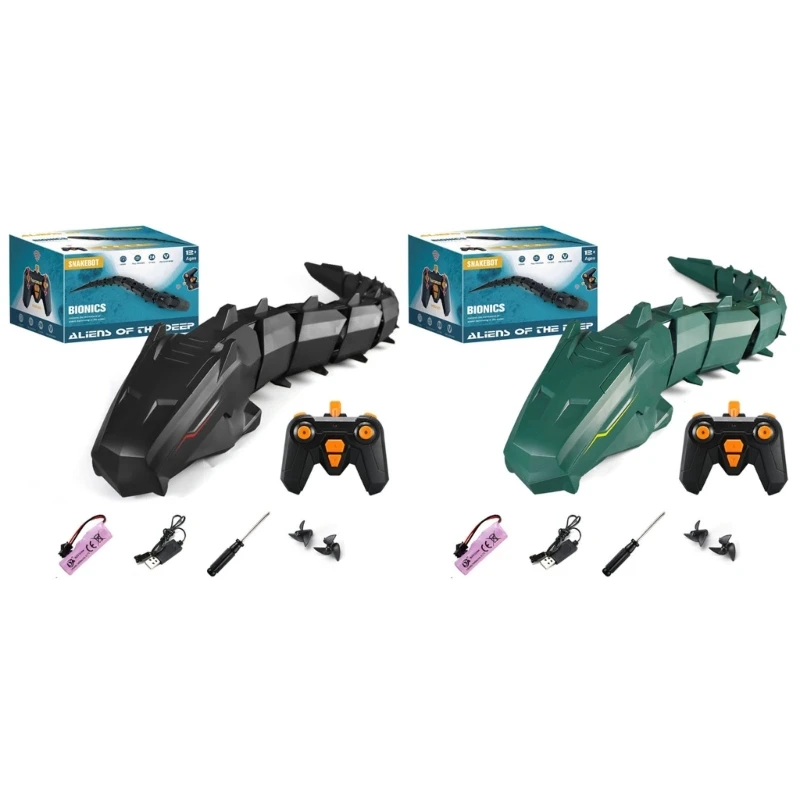 

Детский бассейн, Приморская игрушка для ванной, детский механический робот