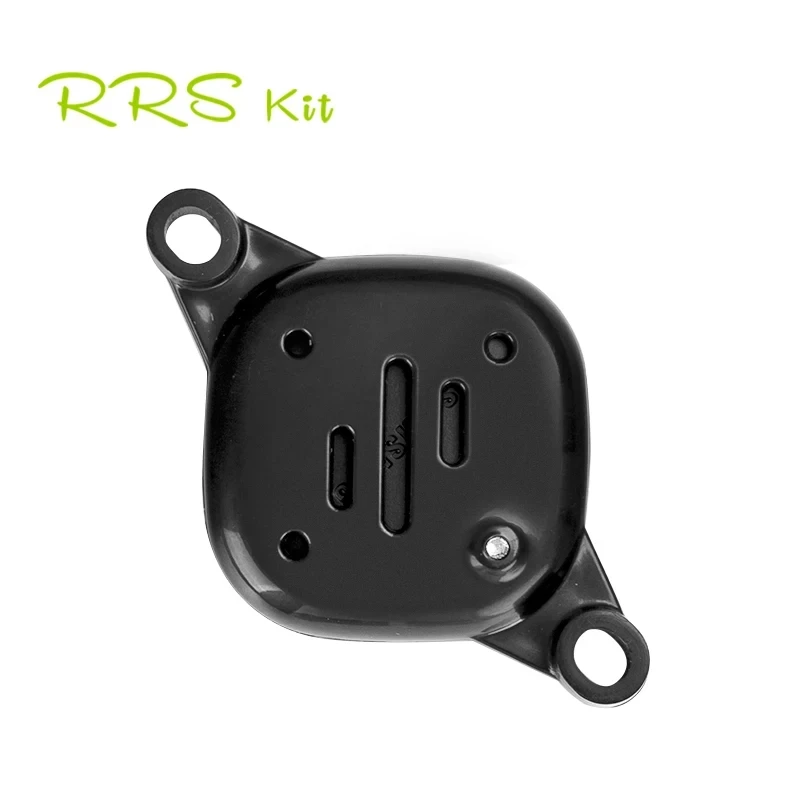 RRskit Велосипедный Держатель Для Бутылки С Водой Локатор Мыши Кронштейн Защитой От