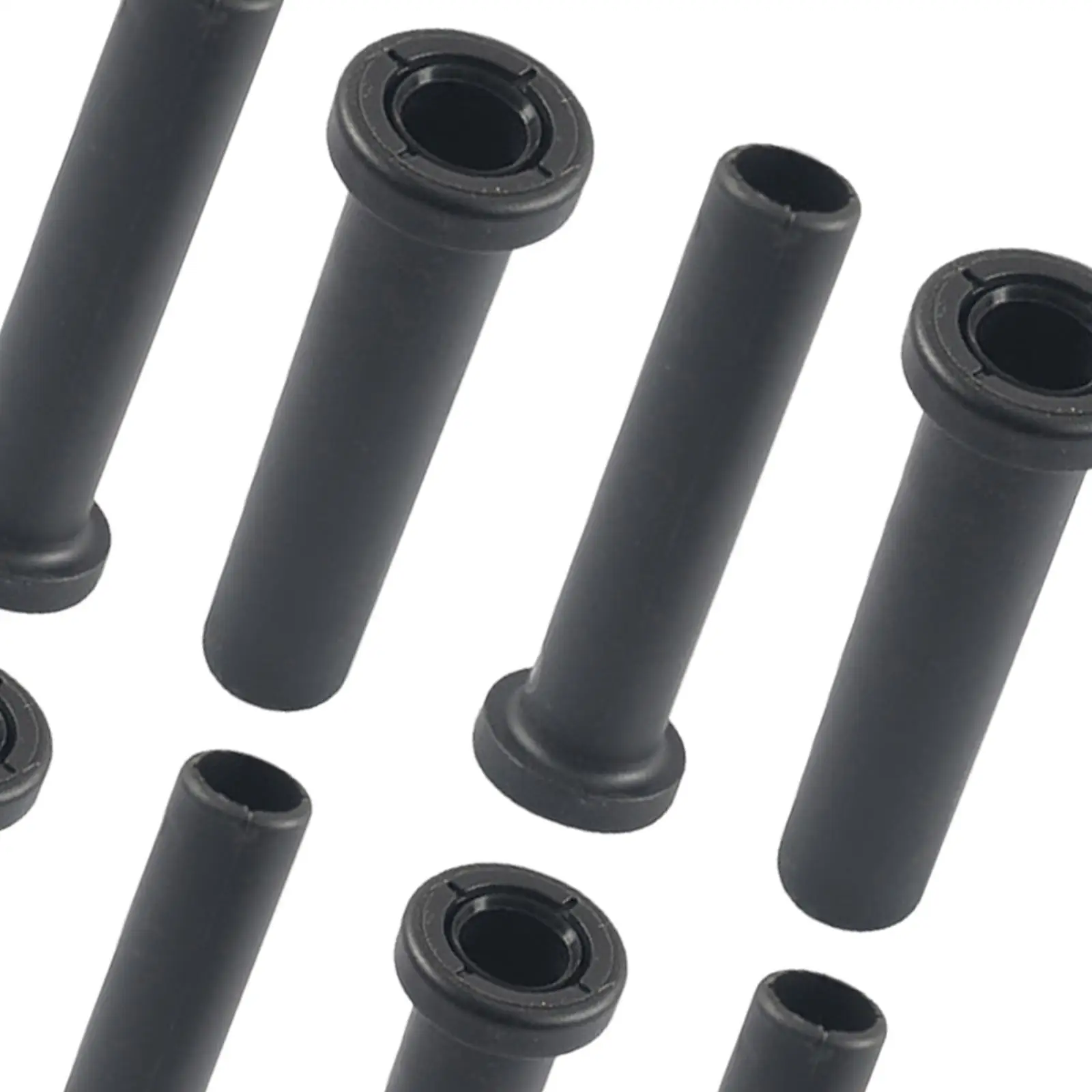 8 tulejek ramienia przedniego wahacza A 5436973 для Polaris RZR S 800