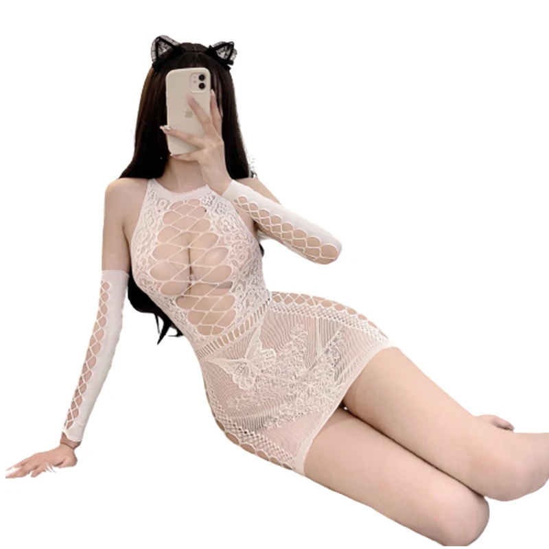 

Сексуальное боди, женское нижнее белье, эротическое боди, одежда для сна, женское нижнее белье