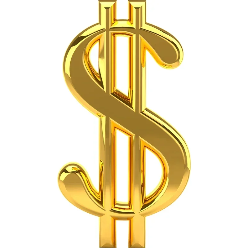 Дополнительные почтовые расходы/разница в цене сборы Другая разница/уложение