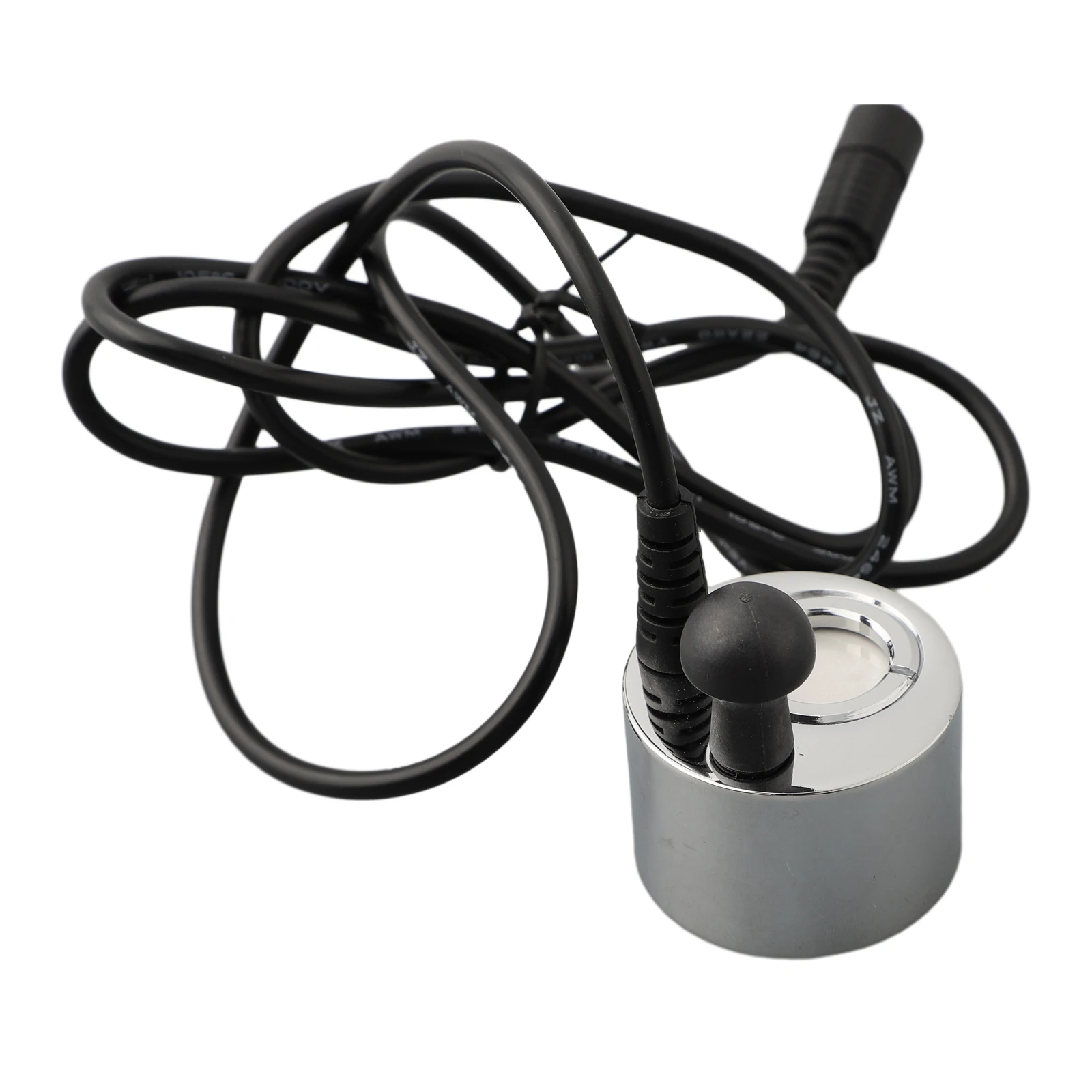 1 шт. для DIMPLEX Transduce M-011B M011B Нагреватель Optimyst Электрический пожарный