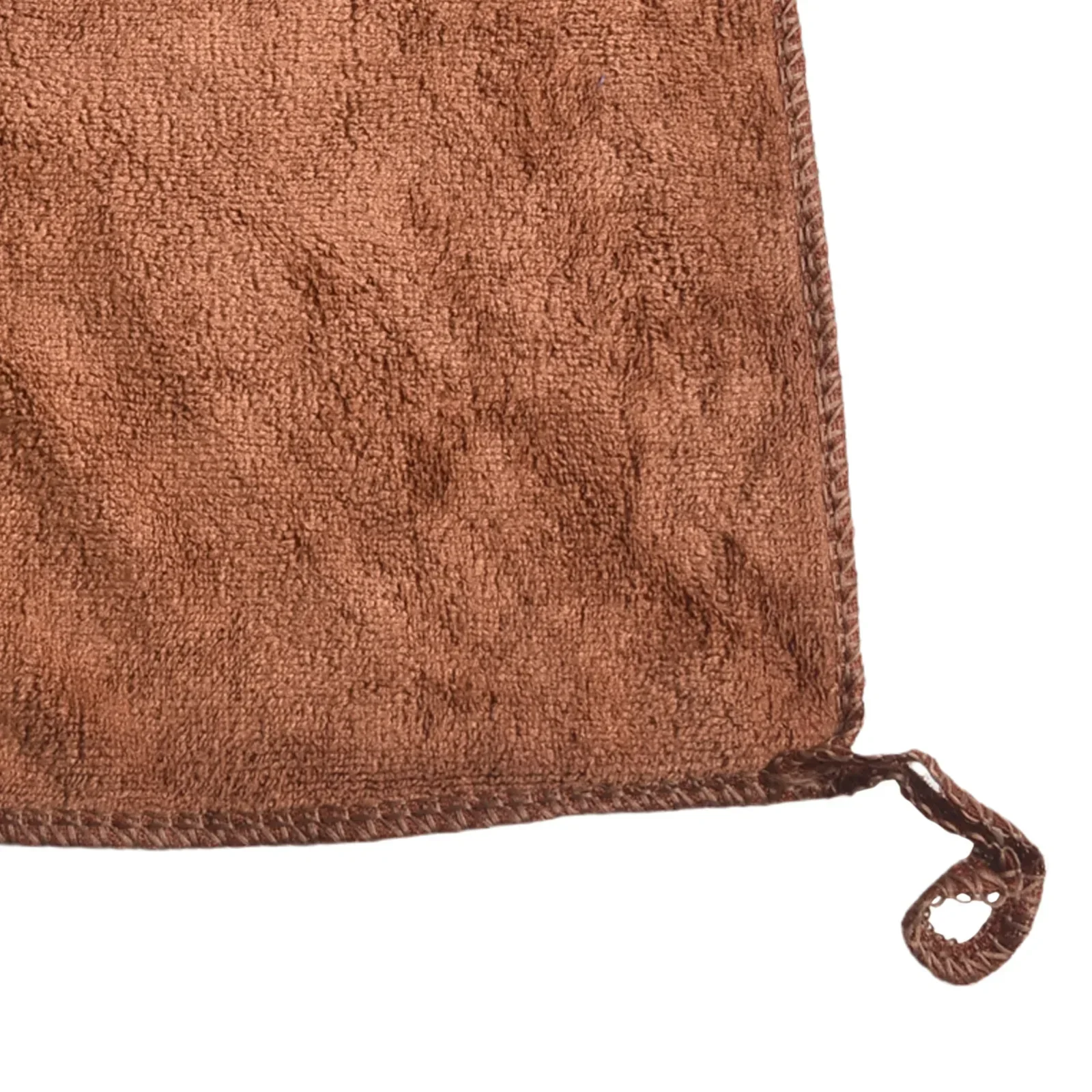 1 шт. полотенце для бара магазины чая с молоком кофемашины специальная тряпка