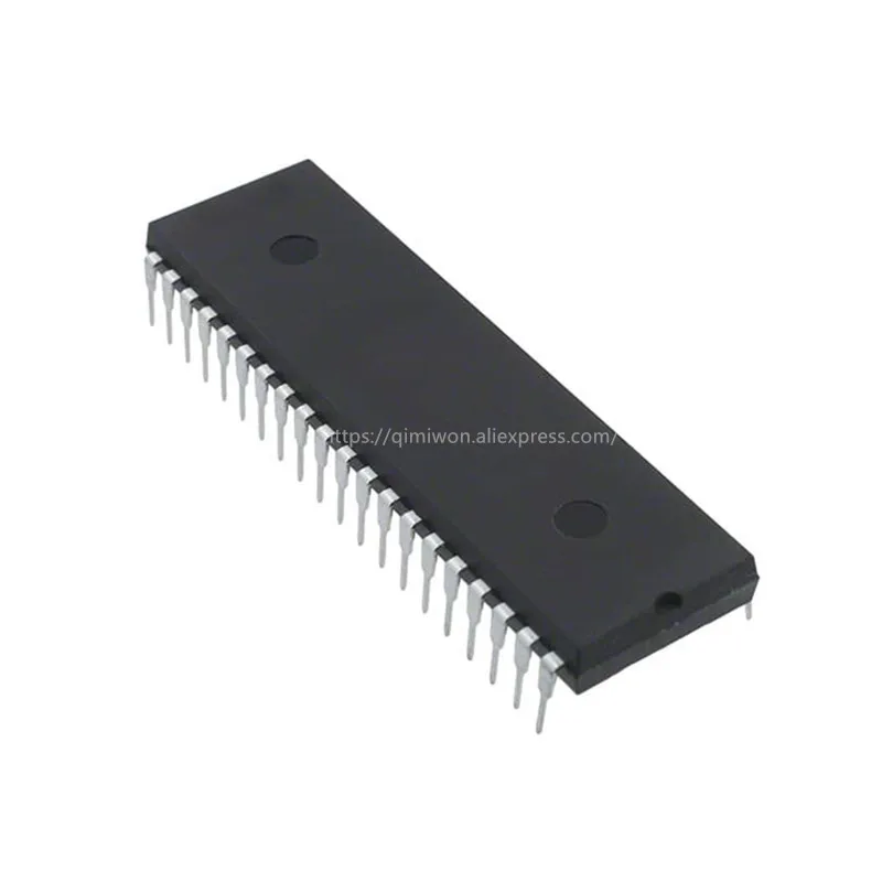

Чип MC68HC705C9ACP MC68HC705C9 DIP40, 1 шт.