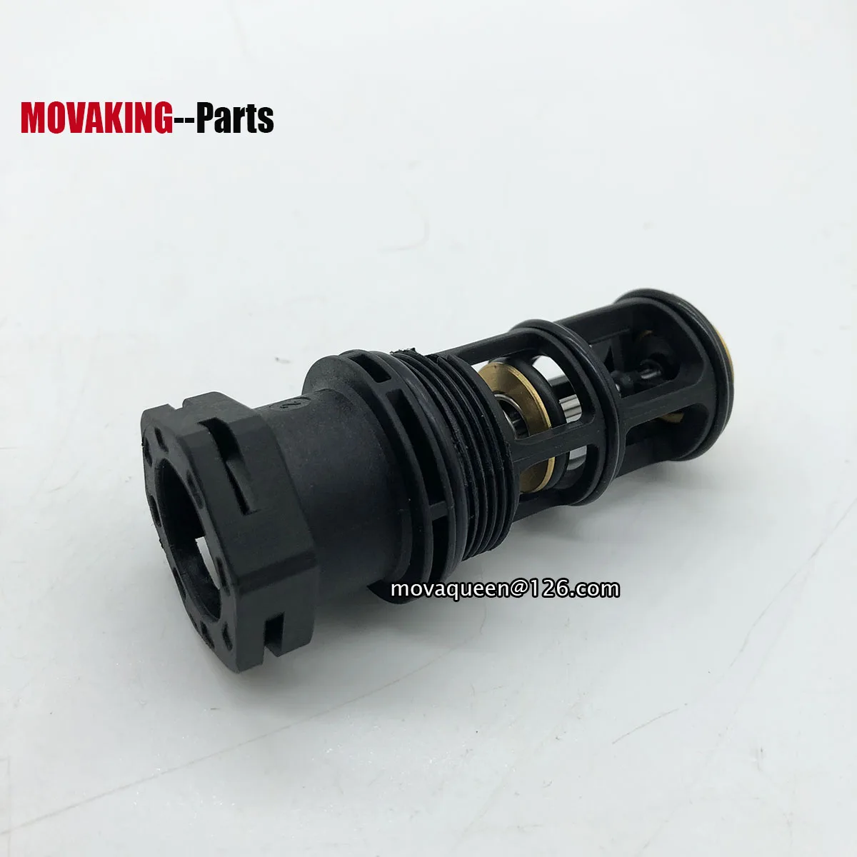 Аксессуары для газовых котлов выпускной клапан воды катушка трехходового