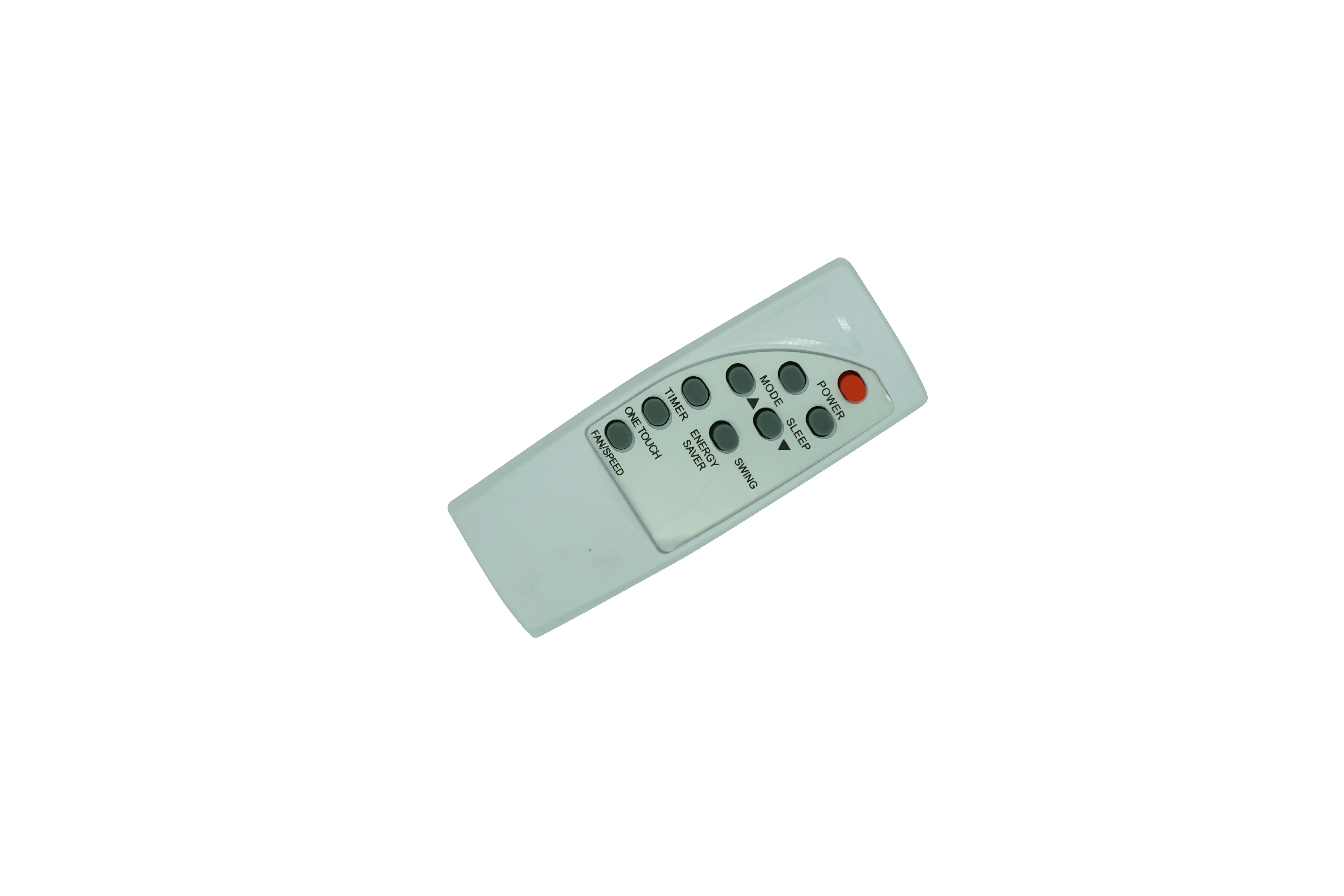 

Пульт дистанционного управления для Frigidaire FFRE063WAE FFRE083WAE FFRE103WAE FFRE123WAE FFRE153WAE оконный комнатный Кондиционер