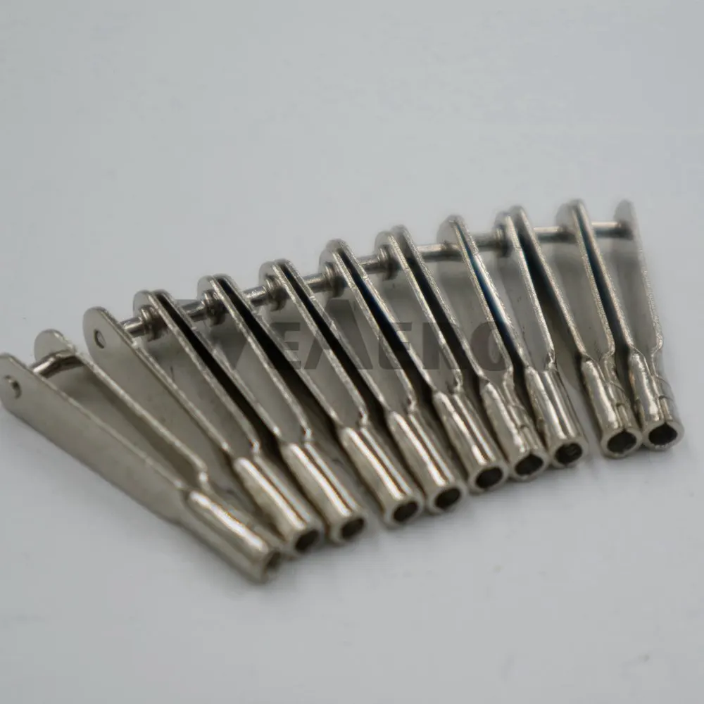 Акция! Металлический ключ M2 * L25.7mm-10 ⑤ пакет для RC самолета (art.: 55e09338) - 55e09338
