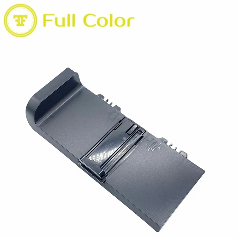 Полноцветный зеркальный основной блок в сборе бумажный входной лоток для