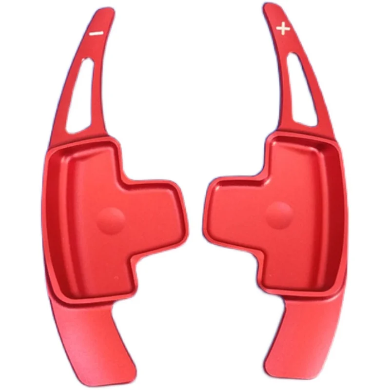 

Для Mercedes Benz ML W166 GLK X205 SLK CLA GLA CLS C218 X218 Автомобильное рулевое колесо DSG переключатель передач весло