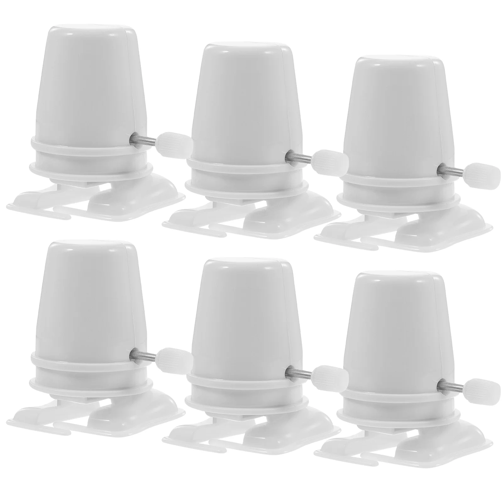 Заводные детали игрушек Робот Заводной механизм Aldut Toys Спортивные часы Механизм