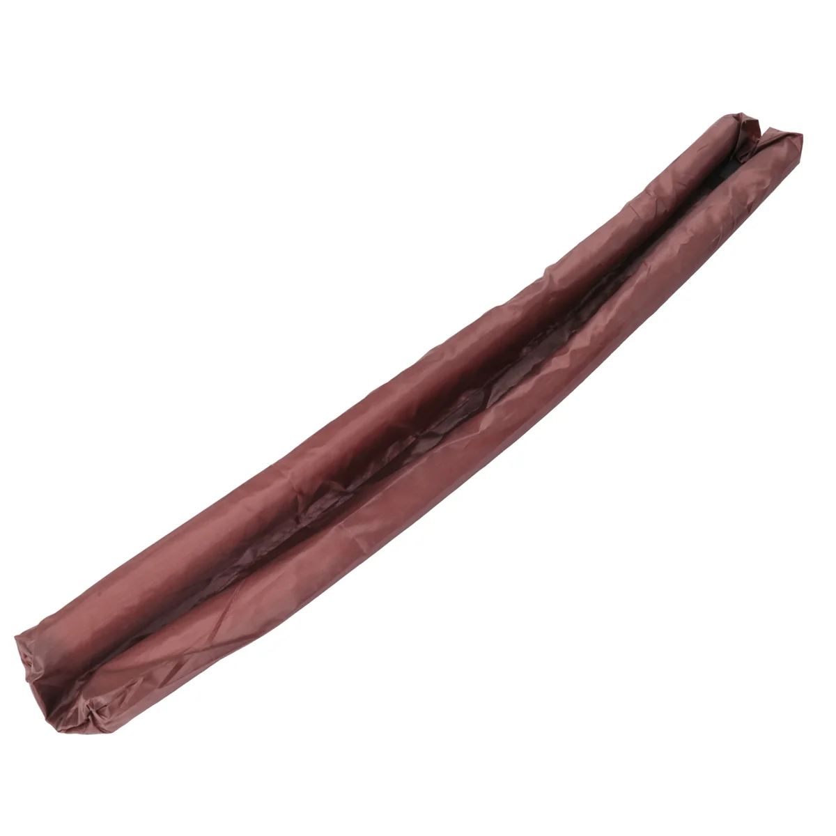 Двойная дверная пробка энергосберегающий защитный ограничитель дверной