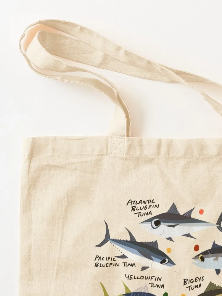 Знайте свою сумку-тоут с тунцом роскошная женская сумка для пляжной ручной сумки