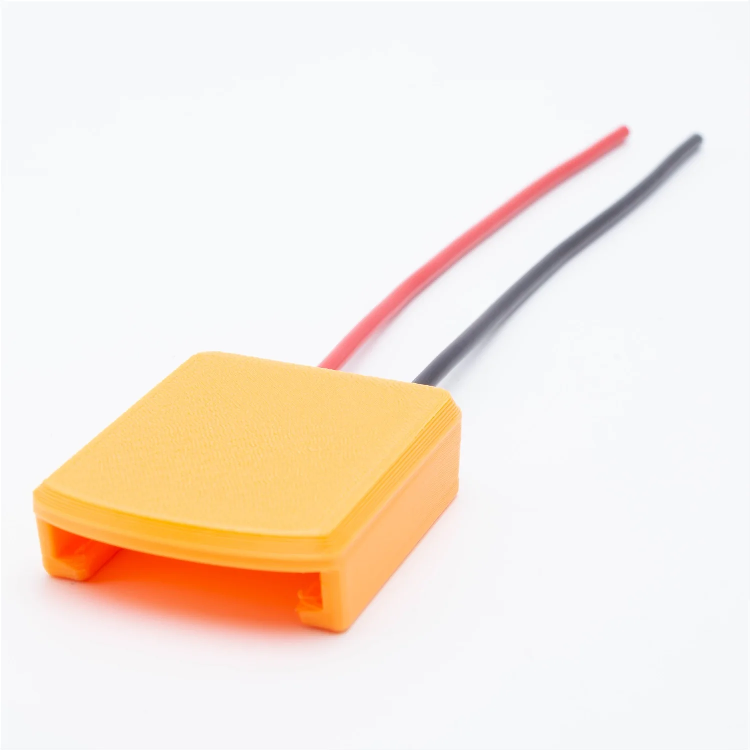 

Адаптер для аккумуляторов Worx 4 pin