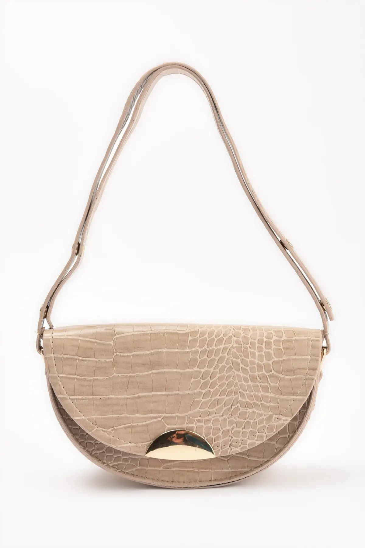 

Trendyol Women Shoulder Bag TAKAW22OC0009