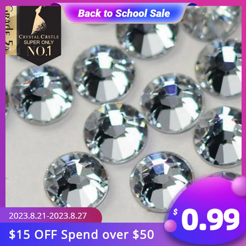 Ремесла, хрустальные камни, 3D дизайн ногтей, блестящая одежда с плоской задней стороной, бриллиантовые драгоценные камни, прозрачные стразы горячей фиксации для одежды