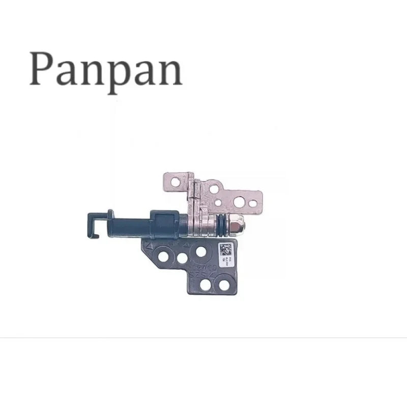 Новый ЖК-шарнир для ноутбука Dell Latitude E5280 5280 E5290 5290 петли ЖК-экрана 09 N5PX 0RJCRM 9N5PX RJCRM