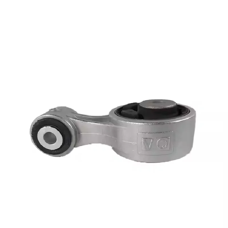 Оригинальная опора двигателя ENM47855 11350JP00B для MURANO Z51 07-14 TEANA RUS MAKE J32R 2008-2013 QUEST E52 2010-