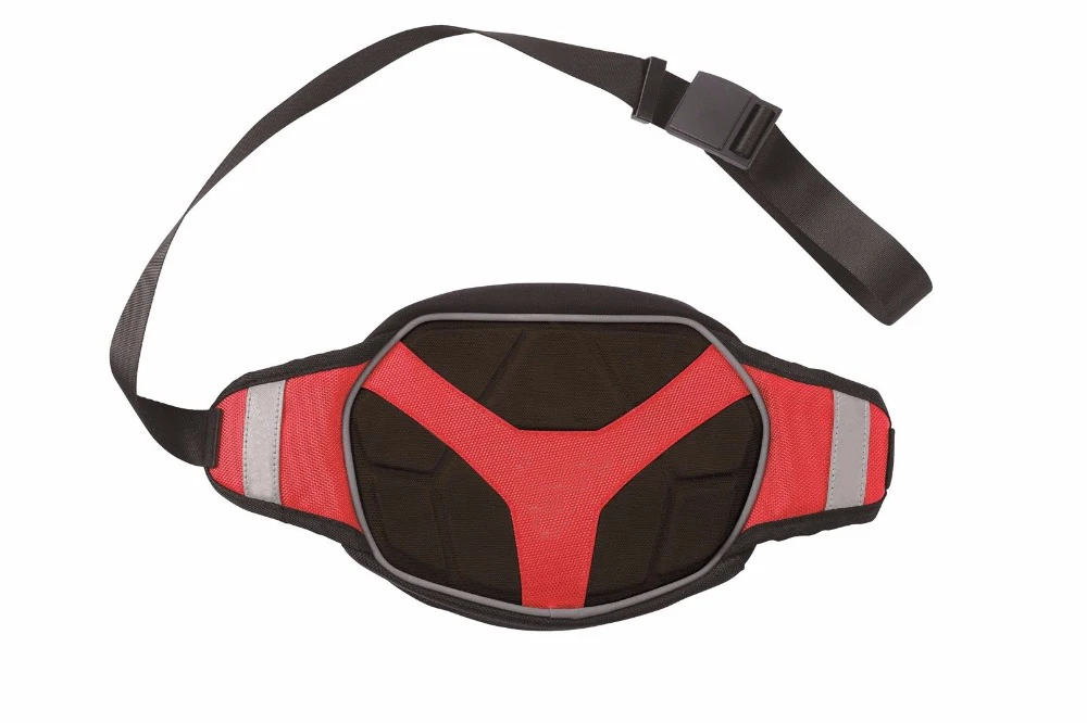 

Мотоциклетная сумка для взрослых, сумка на пояс с застежкой