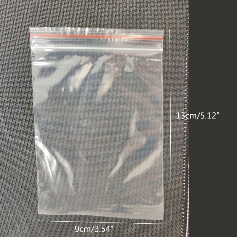 

R91A for Logitech USB Receiver for Logitech Wireless G533, G733, G933, G933S, G935, GPROX Gaming Headset
