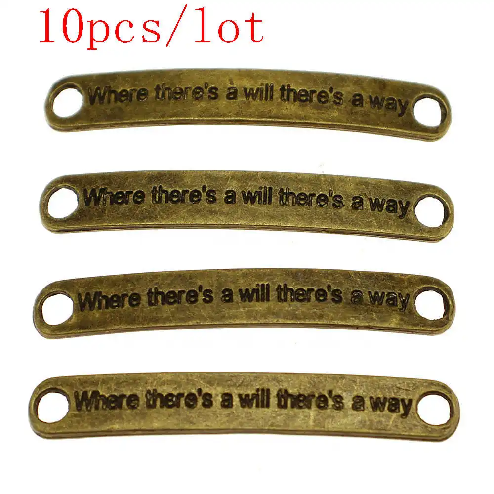 

Материалы для хобби и рукоделия, длинные бирки, соединитель, Ювелирные компоненты, аксессуары