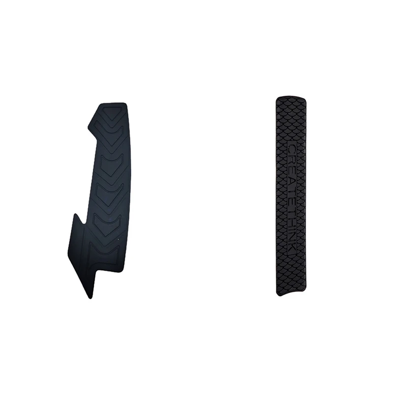 

1Pcs Bicycle Frame Chain Protector Chain Protection Cover Pad Cycling Care Chain Posted Guards Bike Accessories