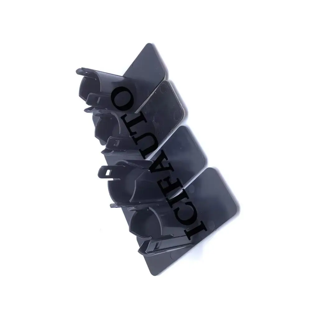 

Держатель датчика парковки PDC для Audi BMW Peugeot Renault Skoda Seat VW