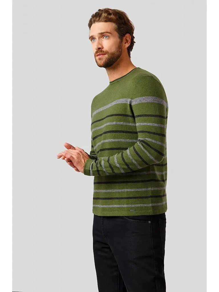 Finn flare cardigan for men winter quilted coat clothing warm tunic Fur coats parkas down jacket female | Мужская одежда