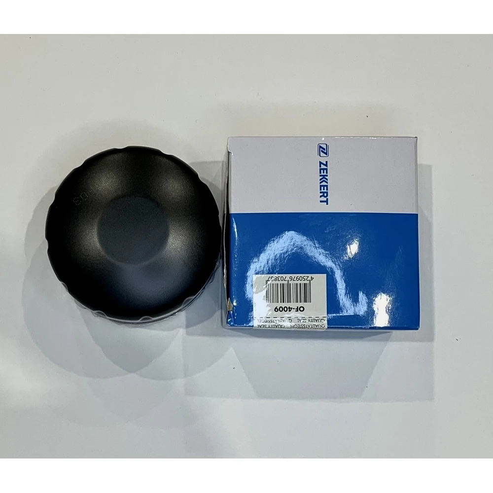 масляный фильтр манн на рено логан 1. 6. фильтр масляный логан 1. фильтр масляный 7700274177 логан. фильтр масляный рено логан 1.