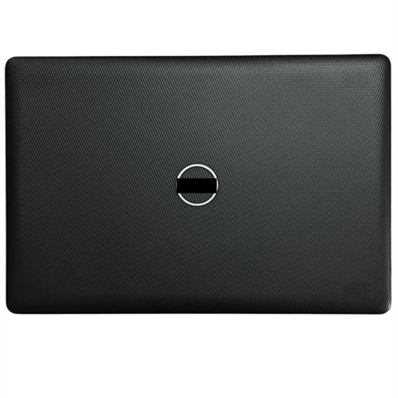 Чехол для задней панели ЖК-дисплея FOCOZOK Inspiron 17 5770 5775 P35E