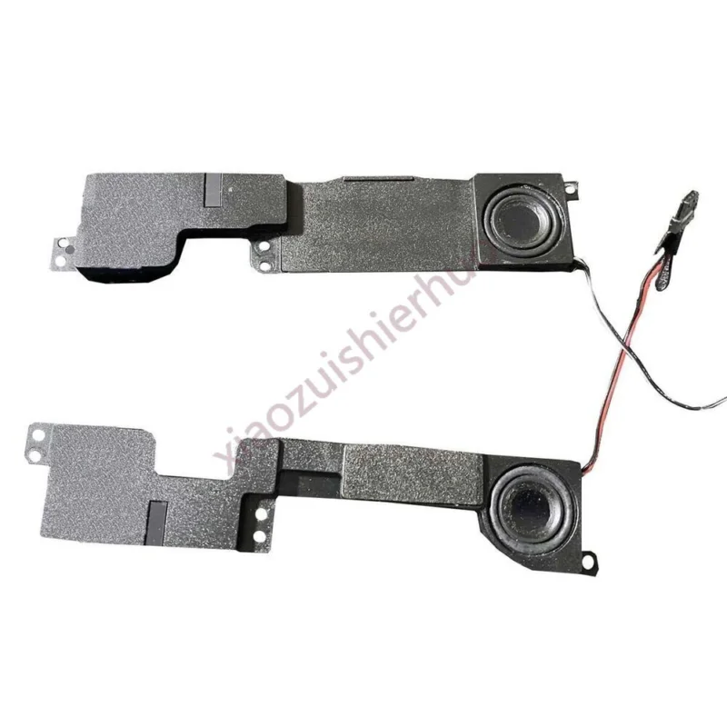 НОВЫЙ комплект L R Встроенный динамик для HP Spectre X360 15-BL 15T-BL TPN-Q179